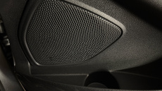 Ford EcoSport 1.0 EcoBoost 125 ST-Line 5dr Petrol Hatchback